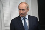 Путин присвоил звание «Почетный работник физкультуры» проректору омского вуза