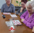 Игротека для взрослых - ТОС Омска