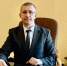 Дмитрий Хрищенко возглавил департамент жилищной политики мэрии Омска - ИА Омскрегион