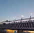 «Мост тысячелетия»: двадцать лет назад в Омске открылся Метромост. Что об этом писали газеты? - Om1.Ru
