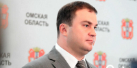 Омская область стала лидером Сибири по темпам промышленного производства - Om1.Ru