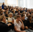 В Омском агроуниверситете прошёл форум сельской молодежи региона - ИА Омскрегион