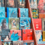 В Омске сеть «Центр-книга» продолжает закрывать магазины - ИА Омскрегион