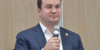 Виталий Хоценко в День отца поблагодарил своего папу за жизнь и дружбу - ИА Омскрегион