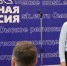 Концерты и спартакиады: «Единая Россия» отметила омских «суперпап» массовыми праздниками - ИА Омскрегион