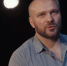 Физика эмоций: Евгений Точилов рассказывает о неожиданном пути в актёрство - ИА Омск здесь