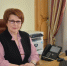 Руководитель Омскстата Елена Шорина: По числу жителей Омск сохранил 13-е место в России - ИА Омскрегион