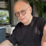 Режиссер Алексей Ханютин Виктору Шкуренко: «Говорить с Лениным все равно что с булыжником, летящим тебе в голову» - ИА Новый Омск