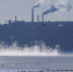 В трех округах Омска жители негодуют из-за отвратительного запаха в воздухе - Комсомольская Правда