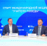 Международная акция «Учителя Победы» объединит более 3 тыс. школьников - Минобразования Омской области