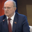 "Советская Россия": «Архитектор» недоброй памяти - КПРФ