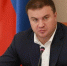 По поручению губернатора Хоценко в регионе реализуется программа по обеспечению жильём детей-сирот - Om1.Ru