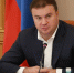 По поручению губернатора Виталия Хоценко в Омской области реализуется программа обеспечения детей-сирот жильем - Газета Омский пригород