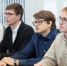 Омский НПЗ инвестирует в кадры: студенты ОмГТУ смогут получить сразу два диплома - ИА Новый Омск