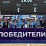 Омские флорболисты победили на первенстве Урала и Сибири - ГТРК Иртыш