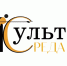 «Культсреда» – единая площадка для творчества - Министерство культуры