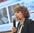 Предприниматели после шестидесяти - ИА Омскрегион