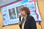 Предприниматели после шестидесяти