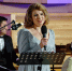 solistka_alfiya_rubcova.jpg - Омский портал Культура