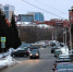 Исчезла в 2012 году: омскую улицу планируют исключить из перечня дорог - Om1.Ru