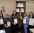 Преподаватель Омского промышленно-экономического колледжа вошла в тройку лучших педагогов страны - Минобразования Омской области