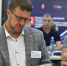 Виталий Хоценко определит наставников для финалистов кадровой программы «ПРОдвижение ГЕРОЕВ» - 12 канал