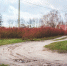 Омский горсовет исключил «Непроезжую» улицу из перечня дорог - ИА Омскрегион