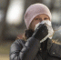 Омичи дышали избыточным сероводородом, оксидом и диоксидом азота - Комсомольская Правда