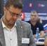 Хоценко: Финалисты программы «ПРОдвижение ГЕРОЕВ» продолжают обучение и готовы приносить пользу региону - Om1.Ru