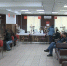В каждом муниципалитете Омской области должен появиться семейный МФЦ - 12 канал