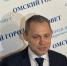 Омский горсовет поддержал 8 инициатив от горожан – список - СуперОмск