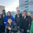 Иностранные студенты представили омский вуз на международном форуме - ИА Омск здесь