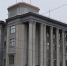 В омском отделе МВД с марта не могут найти постоянного начальника - СуперОмск
