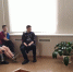 Росгвардейцы провели уроки мужества для школьников в Омской области - Росгвардия