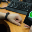 В Омске не работает WhatsApp?* Стали известны причины сбоев - Om1.Ru