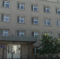Тендер на переоборудование женской консультации под поликлинику для ветеранов в Омске  получила новосибирская компания - ИА Омскрегион