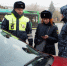 На Соборной площади в Омске приставы арестовывали автомобили у должников - ИА Омскрегион