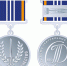 xszrknofflwsmpayl8duo8asnae092kl.png - Омский портал Культура