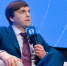 С 2027 года при поступлении на гуманитарные направления ЕГЭ по истории станет обязательным - ИА Омскрегион