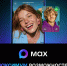 MAX – быстрый и удобный - Госжилинспекция