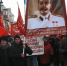 Готовимся к 7 ноября. А вы помните прошлые шествия? - КПРФ