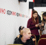 "Дёшево и круто". Чем молодые режиссёры цепляют продюсеров? - ИА Омск здесь