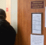 Ветеран СВО стал районным военкомом в Омской области - Комсомольская Правда