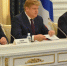 Виталий Хоценко рассказал о вкладе региона в развитие аграрного сектора Сибири - Om1.Ru