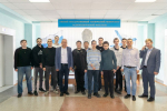 Беспилотные авиационные системы будут проектироваться в стенах ОмГТУ