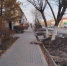 В трёх городах Омской области завершили благоустройство парков - Om1.Ru