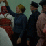 В глубине корней. Омский форум вновь объединит этнографов, заинтересованных в сохранении сибирской культуры - ИА Омск здесь