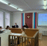 Открытое занятие по МДК 01.02 Обеспечение рассмотрения судом уголовных, гражданских дел и дел об административных правонарушениях - ОмАЭиП