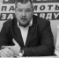 На СВО погиб омский предприниматель Андрей Добровольский —  несколько месяцев он числился без вести пропавшим - ИА Новый Омск