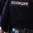 В Петербурге пытались похитить омского футболиста Мостового —  он убежал - ИА Новый Омск